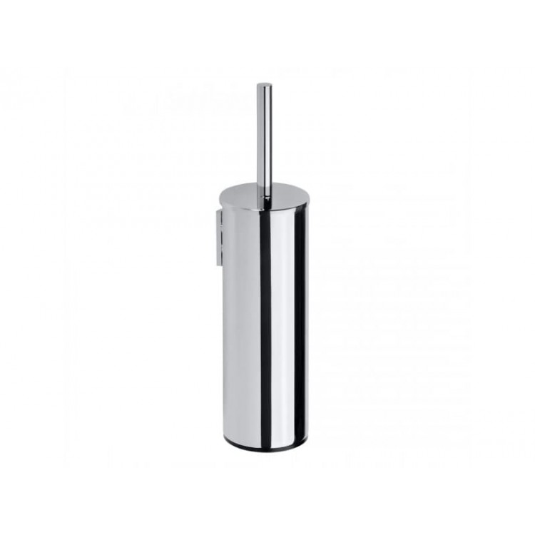Ершик для унитаза Bemeta Omega 102313066 с держателем